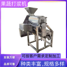 �S�Ҷ�������ȥ���Ɲ{�C ���ô��ͽ�z����ȡ�љC ��÷ȥ�˴�{�C