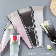 �S��ֱ�N���˹���֧�u׃�r�����b����Ϧ�������b��������b���Ʒ