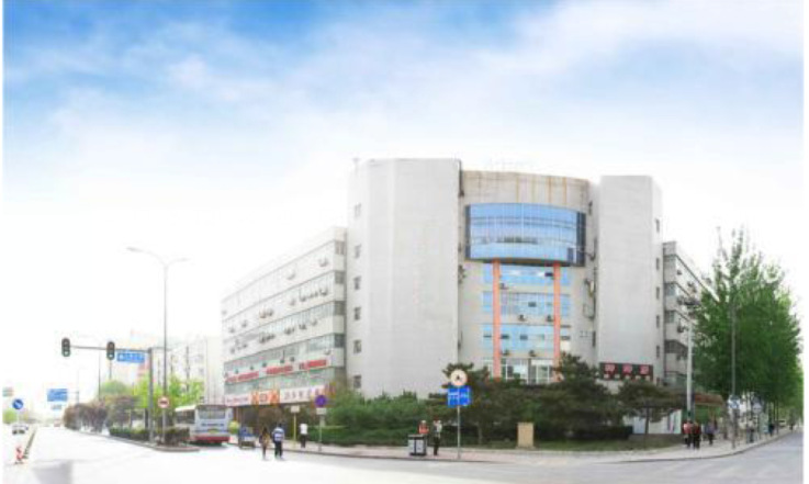 双色水位计 水位计 型号SX93-B49X-1.6库号M393988