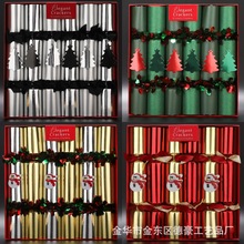 �S�����l�¿��b���}�Q�ǹ�������PVC͸���Y�а��b