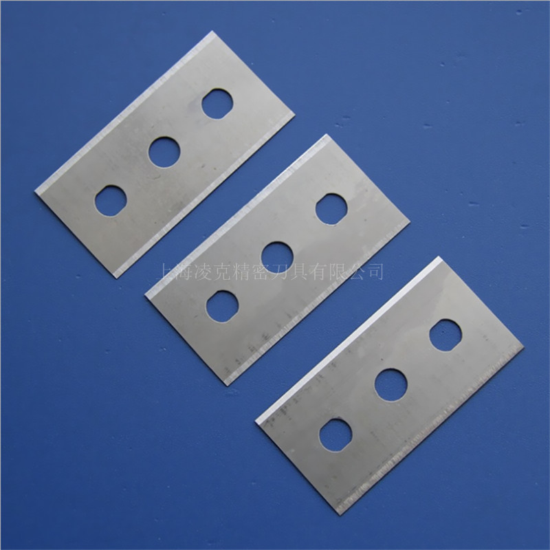 ֻӦ׵Ƭ Ĥάи׵Ƭ ̼׵Ƭ