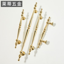 �S�~����ɫ������ַ�ʽ�p�ݬF�����s�ο׈A��N���������T����