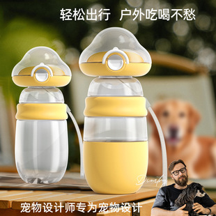 �羳�������ˮ����ˮ�ر�yʽ�S�б��޹�ˮƿˮ�Zһ�w�����ˮ��