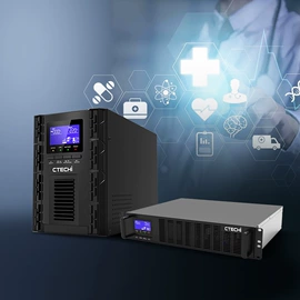 锂电池;光伏储能系统;其他电源