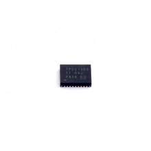 TPS51363RVER QFN-28-EP(3.5x4.5)  DC-DC  MY7122SC MX555ABB100