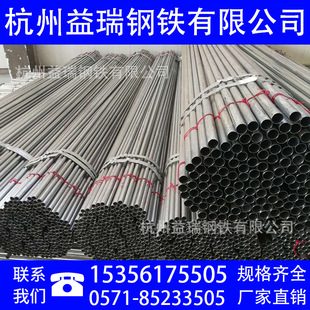 ���ݽ��A����늾���KBG��JDG�ܴ����ܟ���\����Ҏ���Rȫ����r��