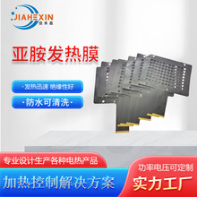 pilƬӟƬӟhtʯīϩ͸늟ĤӟĤlĤ