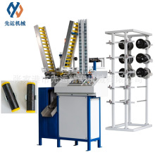 \Ӌ״򼆙CPETνzKzCs׹Ӌ׾Cνz@C