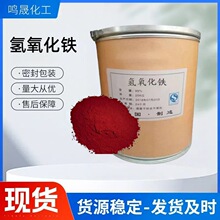 �������F ����ˮ̎�턩�������F��Ϲ��I���������F�F؛���l