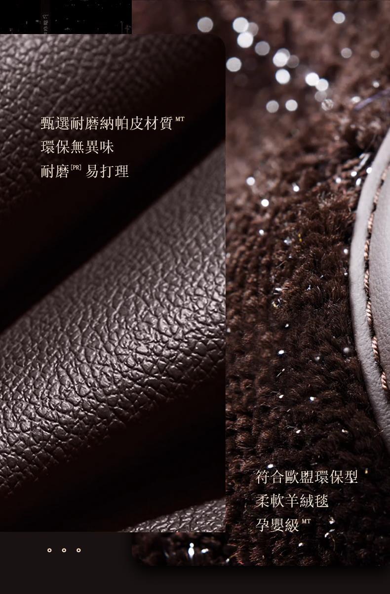 Suitable for Hong Kong and Overseas Versions of Right-Hand Drive Cars, Right-Hand Steering, Right-Hand Driving, Floor Mats, Carpets, Car Floor Mats, and Surrounds