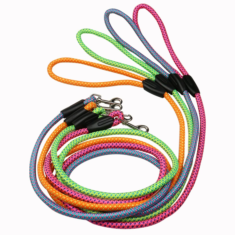 Поводок для домашних животных плюшевый поводок для собак небольшой размер поводок для собак поводок для домашних животных поводок для собак оптом