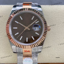 ���uͨ�ڼ���־�l�ϵ��41mm�ԄәCе��ʿ�ֱ� �Κv��ˮ�g����P