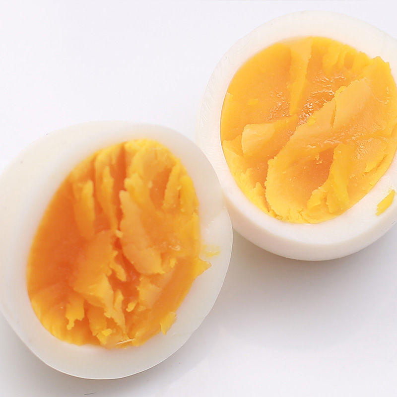 ɽ��ũ��ɢ���������񼦵�Ӫ�����������ݼ�����������ȱ�����