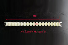 ����A����X�l���z��ϴ�ܾ���Cе���ϼܻ@�l�͸ߜ��F������ϴ�l