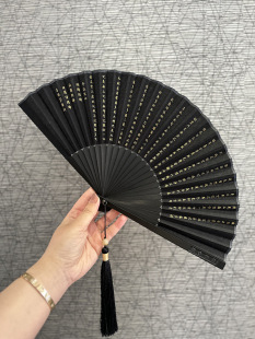 EQ4F6��͹�������ȹ��L���L�����Ľ��ղ����ռ{�����Ӻ�ɫ��ɫ