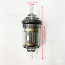 ��ů�͞V�v܇�ӟ��������ů��ů�V��V�^�V���͞Vо��ˮ���x��