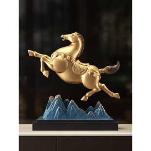 ��ؔ�R���ɹ��[���p�ݸߙn�͏d�k��������ƙ������b�Ʒ�_�I�Y��