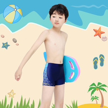 ��ͯӾѝ�������]ƽ��ѝ͸��W��С�к�Ӗ����ѝ��ͯ��Ӿѝ���l