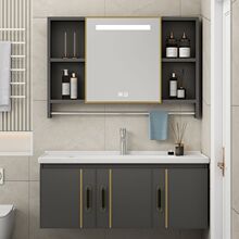 b¿̫X젝ʽϴ虙MմһwϴĘϴ̨