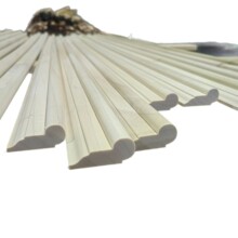 �S��ľ�������b�ľ���l�ɒ���h���๦�܌�ľ�bl�S��ֱ��