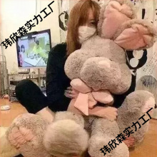 ���N�����ð������ӹ�����ż��̖ë�q��߲����޿ɐ�˯�X��Ů����