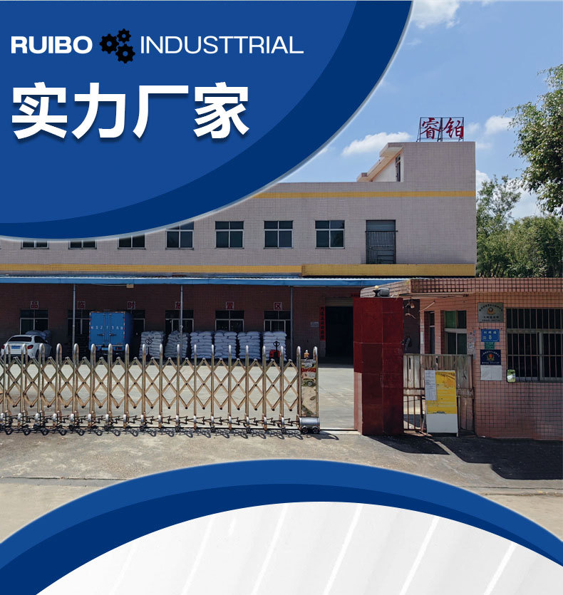 Plastic Mold Factory Cnc Custom Mold Opening Injection Molding Processing Plastic Products Plastic Shell Abs Nylon Parts