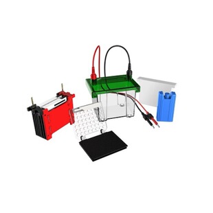 �����D���Ӿ��HT-ZY02�� �����Dӡ�Ӿ�� �DĤ ���zӡ�E�D��