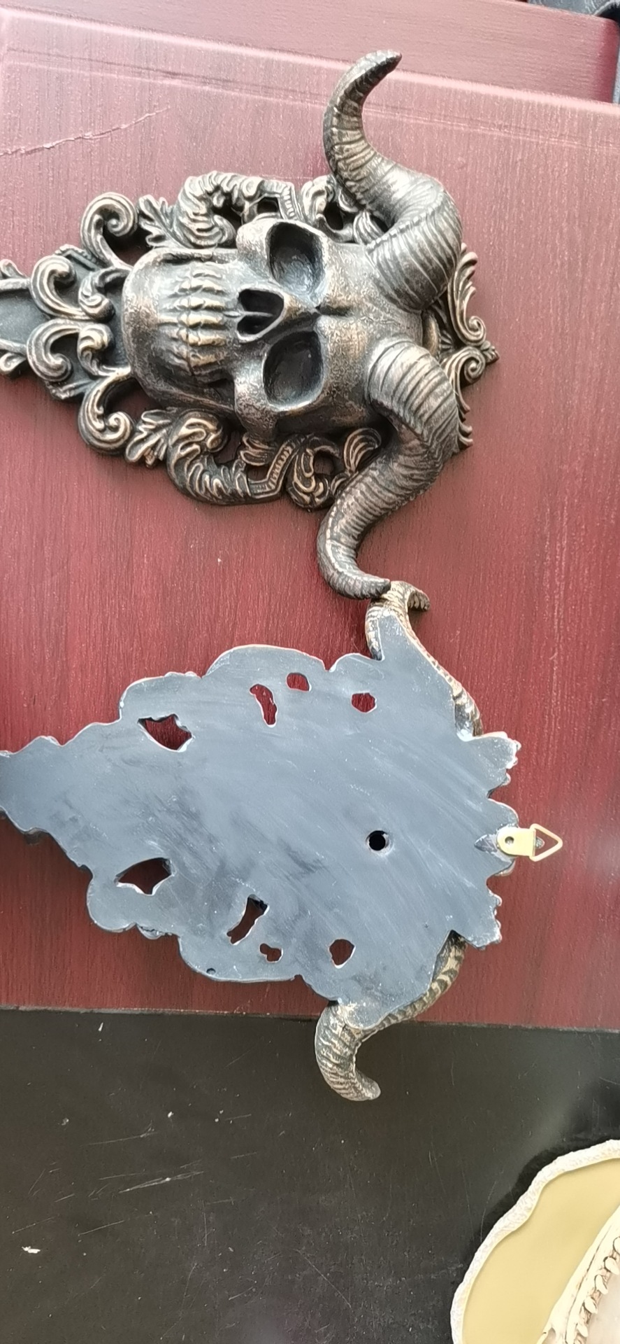 微信图片_20210605165835