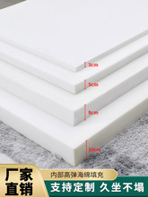 ���ܶȺ��d���|1.8�׌W��������ˉ| �ӼӺ�ܛӲ��|����