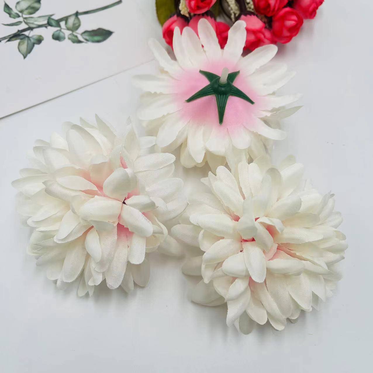 微信图片_202312251012345