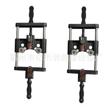 ������I220KV��Ƥ��CST90/150��yʽ��|�댧�w�ӄ�������