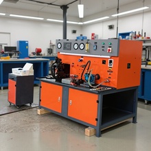 ȼ܇ϵyCԇ̨ FXJԴ܇늄DCԇ̨