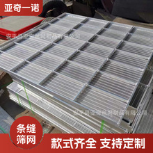 ���� �l�p���P䓻��κY �V�úY�W ú�V�F�V��ĥ�^�Y Ш�κY�W