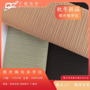 �S�ҬF؛�찱�ӗl���� ��z�޲�Ҏ�t�_�yѝ�ӷ��b����