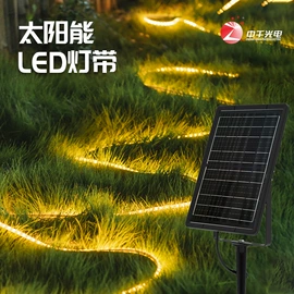 投光灯;路灯;太阳能灯