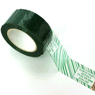 �S��ֱ�N ���⹩�� �Gɫӡˢ�o���ݷ����z�� ��͸��ɫӡˢ�����z