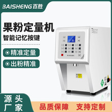 ���õ�����̲���O������ȫ�Ԅӆθ׹��۶����C�̾���ĩ����x