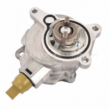������ ·�� ɲ������ LR025601 LR039592 JDE28148