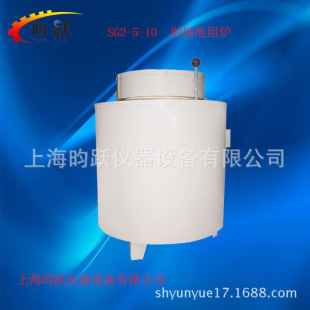 �S���N��SG2-5-10����ۻ����t ��ʽ����R���t ���l�r��