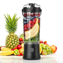 �羳��Ʒ���R�d��yʽե֭�C�๦�ܔ���C ��֭�C����늄�ե֭��