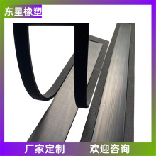 �p�Kʽ�o��܉�����ԉ|������ĭ��AB�׏��Ծ��_�|�Ӹ��F܉������