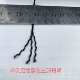 123mmȾɫ���������黨Ť�K���Ƶ����K�Ʒ�b����K�K���K�b�