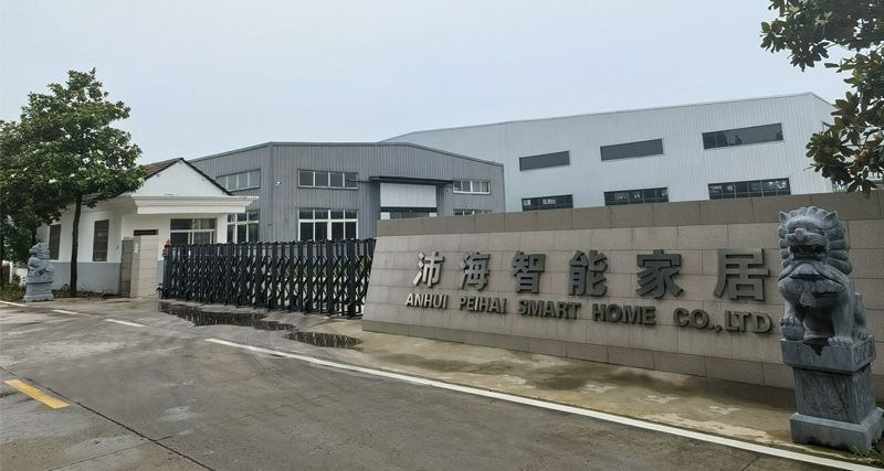 P1.jpg