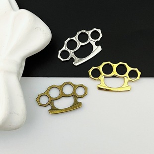 ���uͨ�W���羳���N�͹Ż�ָ�Ͻ��Ʒ���DIY����朶��h����