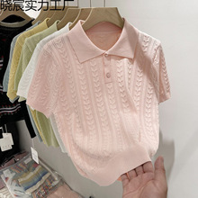 �ļ��¿�ܛŴPOLO�I���zᘿ���Ů�����OӋ��С���̿������