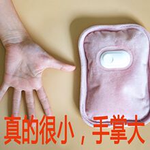 ��С늟�ˮ�����ů�֌���y��������ůˮ��С̖����ů����ůθ