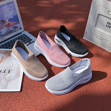 2026�¿��aŮЬ��ɫһ�_��Ůʿ�\��Ь͸���w��Ь���eЬ�羳���l