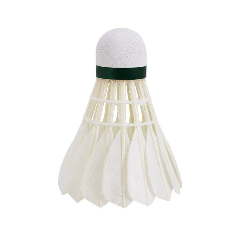 (Qiao) Бадминтон соревнование 77 ((((((Badminton AS06 12 установлен/трубка