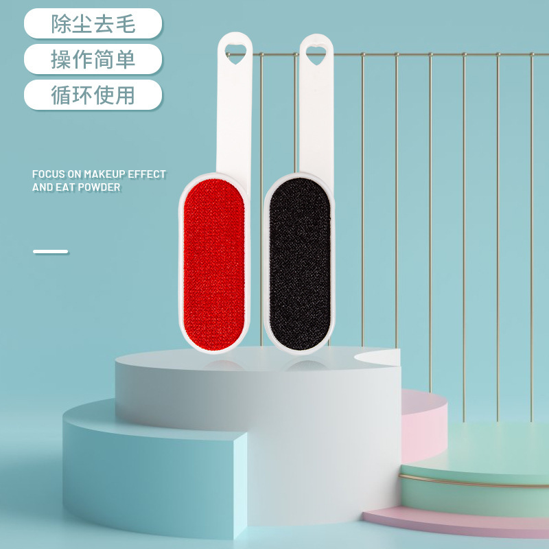 22910603105_1469409747