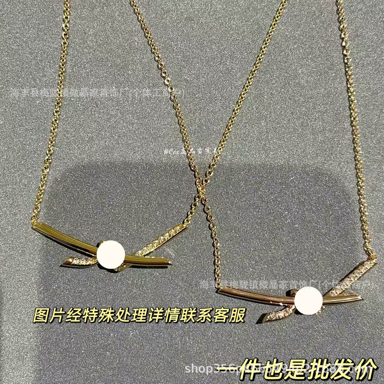 hmqViviiyNSAyin9WuaRt6t4HaNIYu0XrpIg